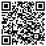 Product QR Code