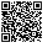 Product QR Code