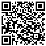 Product QR Code