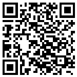 Product QR Code