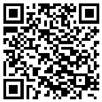 Product QR Code