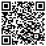 Product QR Code