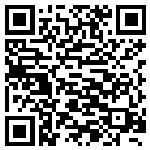 Product QR Code