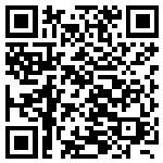 Product QR Code