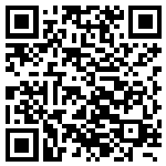 Product QR Code