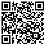 Product QR Code