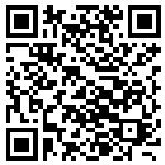 Product QR Code