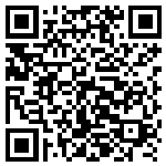 Product QR Code