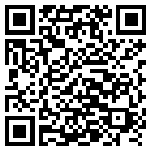 Product QR Code