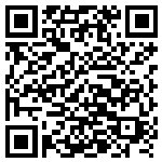 Product QR Code