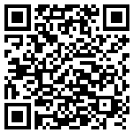 Product QR Code