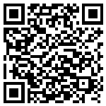 Product QR Code