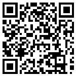 Product QR Code