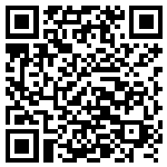 Product QR Code