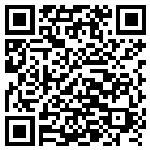 Product QR Code