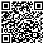 Product QR Code