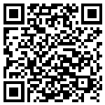 Product QR Code