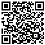 Product QR Code