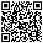 Product QR Code