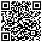 Product QR Code