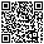 Product QR Code