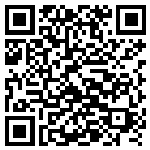 Product QR Code