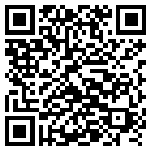 Product QR Code