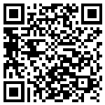 Product QR Code