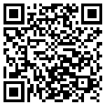 Product QR Code