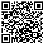 Product QR Code