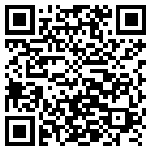 Product QR Code