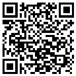 Product QR Code