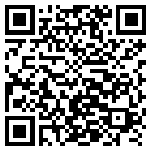 Product QR Code