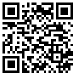 Product QR Code