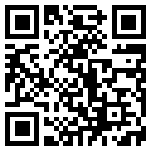 Product QR Code