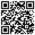 Product QR Code