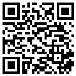 Product QR Code