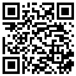 Product QR Code