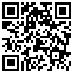 Product QR Code