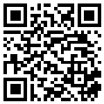 Product QR Code