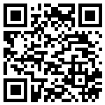 Product QR Code