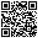 Product QR Code