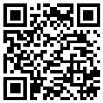 Product QR Code