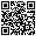 Product QR Code