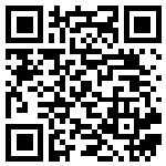 Product QR Code
