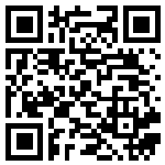 Product QR Code