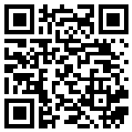 Product QR Code