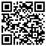 Product QR Code