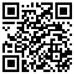 Product QR Code