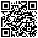 Product QR Code